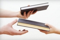 В рамках выставки – форума «Книги, которые меняют жизнь» пройдут книжные акции