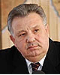Приветствие губернатора Хабаровского края Ишаева В.И.