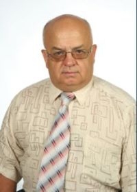 О реализации долгосрочной целевой программы «Духовно-нравственное развитие жителей Хабаровска в 2009-2014 годах»