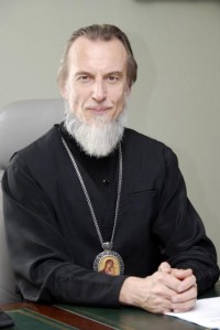 Митрополит Игнатий: Попавшему в  наркотическую зависимость, как никому другому необходима помощь Божия, именно поэтому Церковь должна брать таких людей под свою опеку